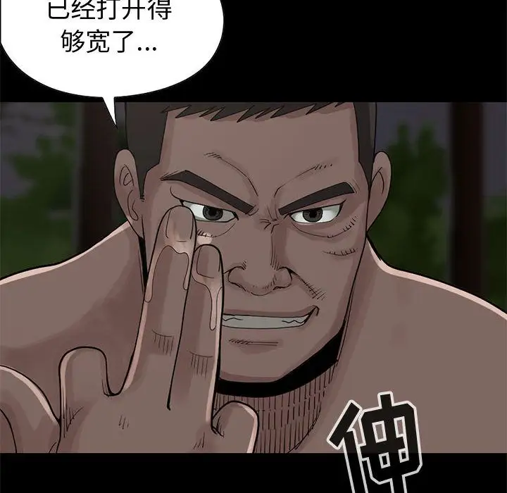 孤岛拼图第28章