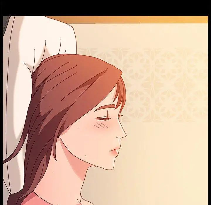 她们的恶作剧第32话