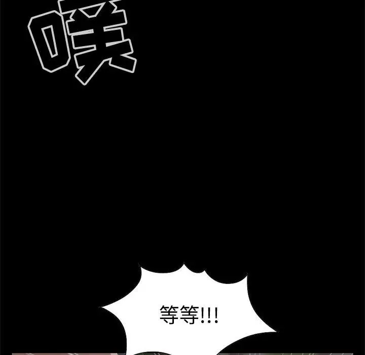 孤岛拼图第28章