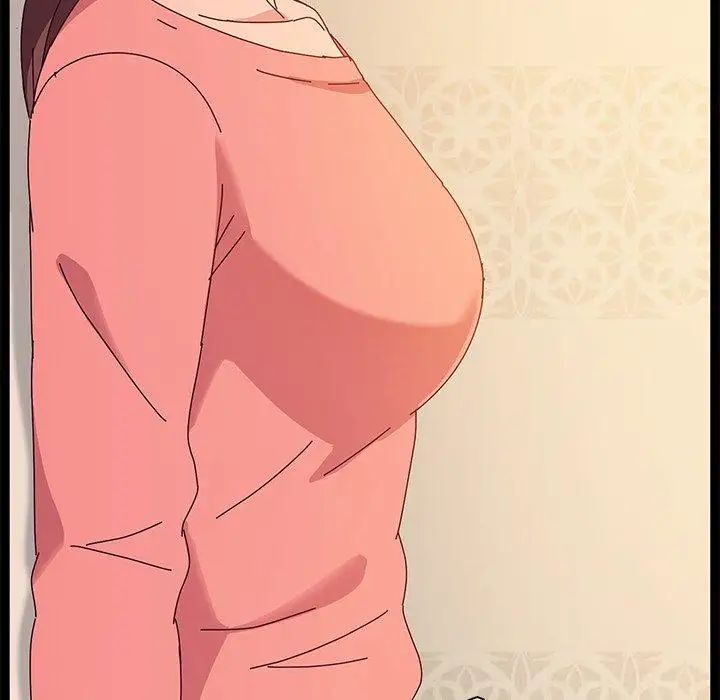 她们的恶作剧第33话