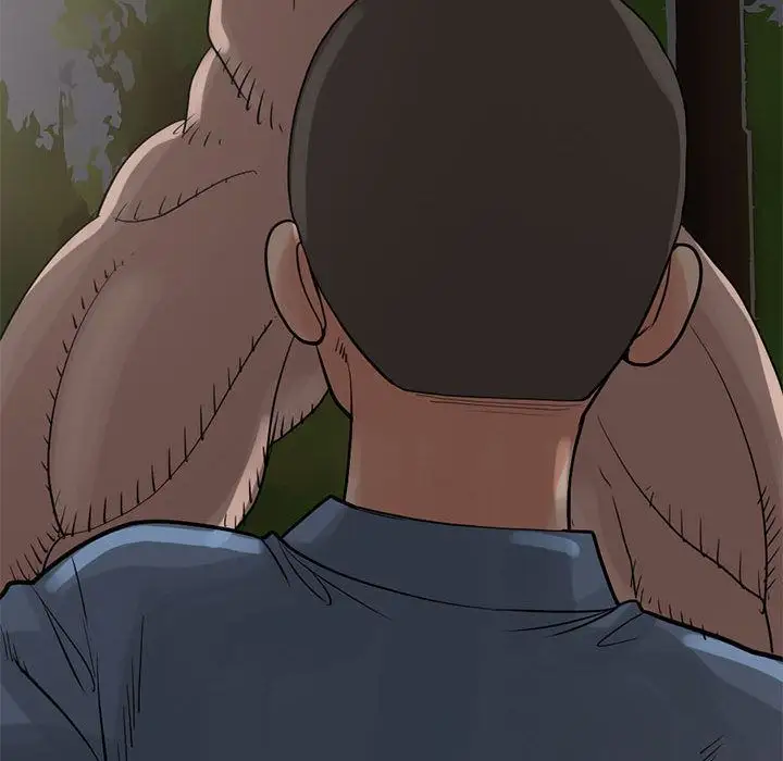 孤岛拼图第28章