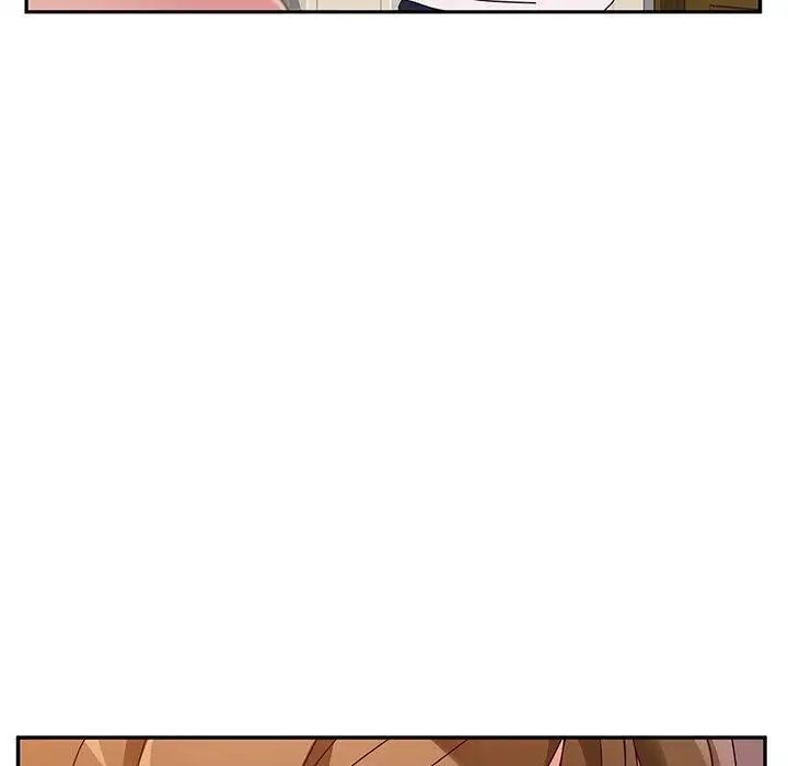 她们的恶作剧第33话