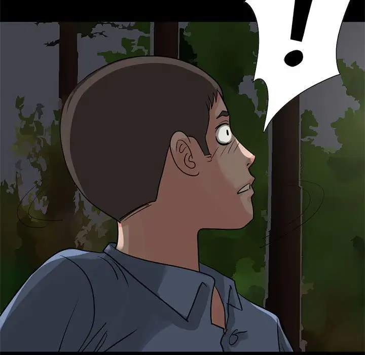 孤岛拼图第28章