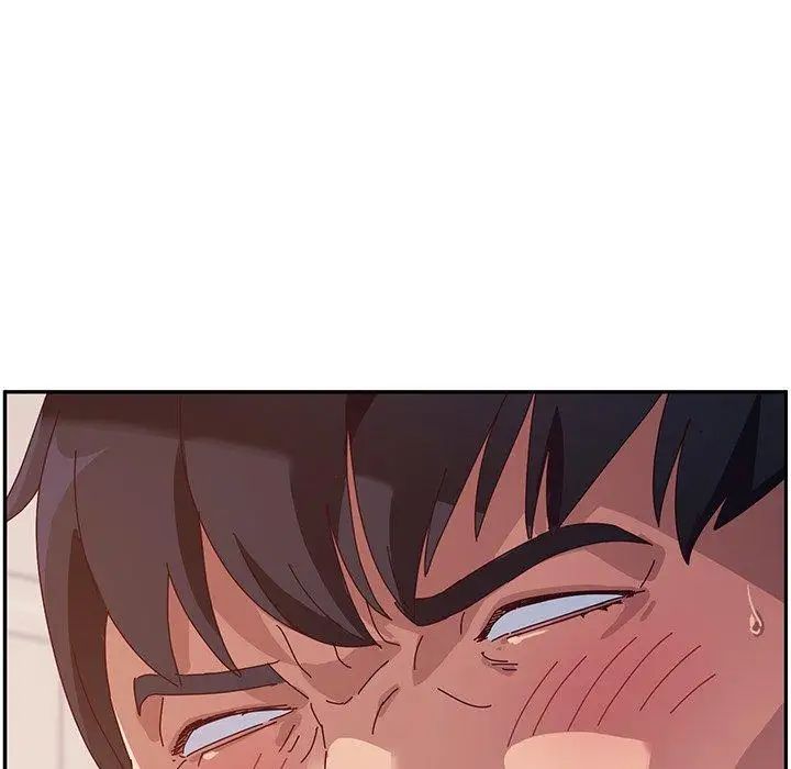 她们的恶作剧第33话