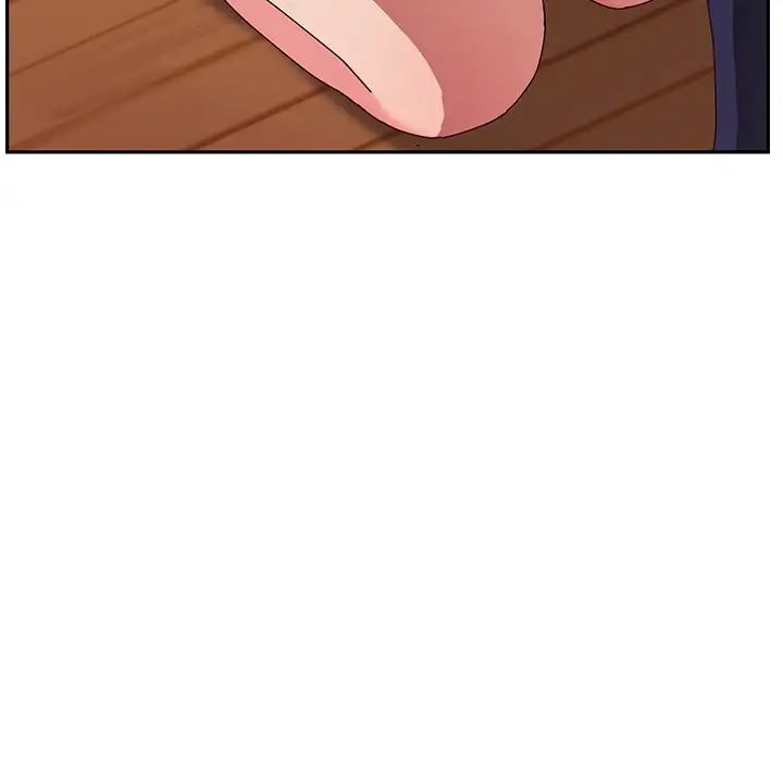 她们的恶作剧第34话