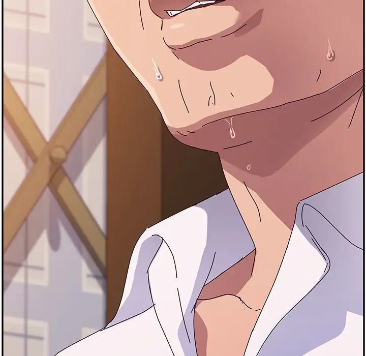 她们的恶作剧第34话