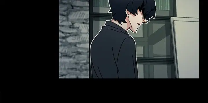 欧菲莉亚第49话