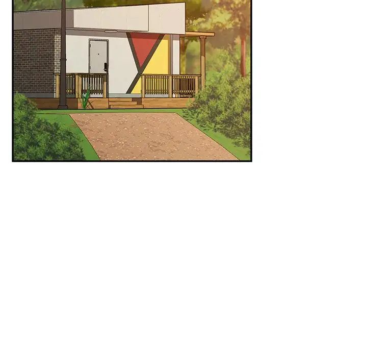 她们的恶作剧第34话