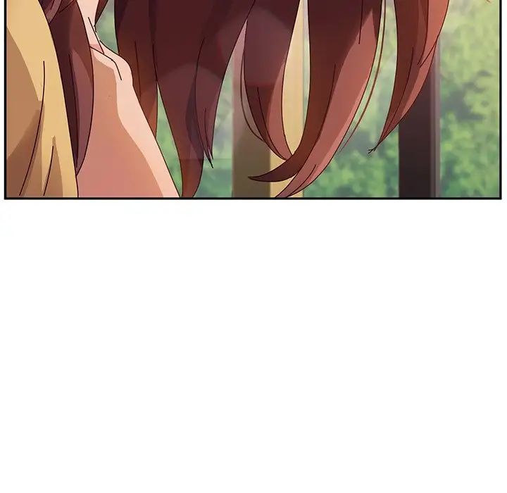 她们的恶作剧第34话