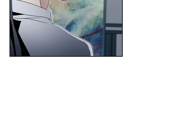 欧菲莉亚第50话