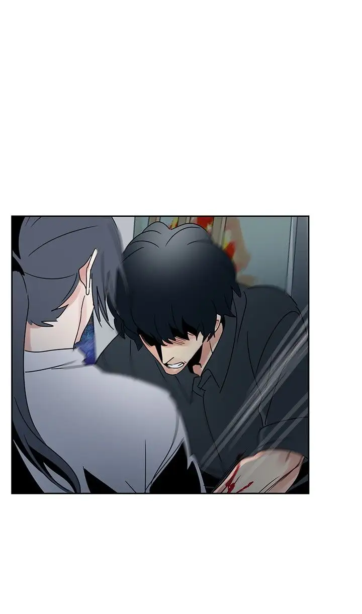 欧菲莉亚第50话