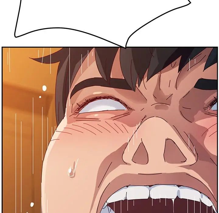 她们的恶作剧第34话