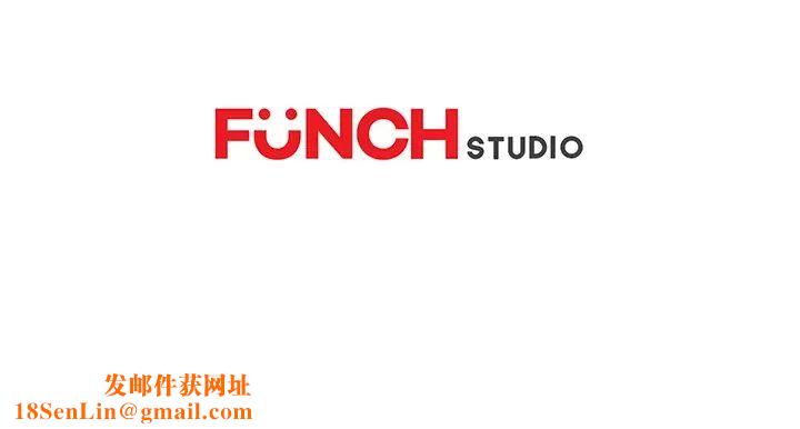 她们的恶作剧第34话