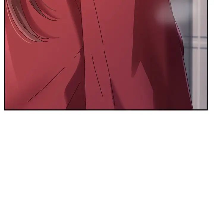 她们的恶作剧第35话