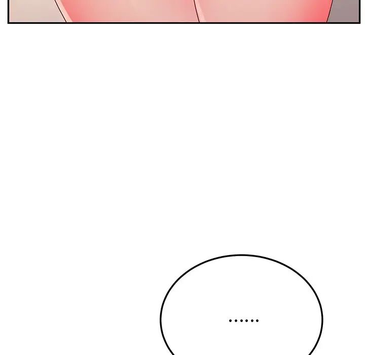 她们的恶作剧第35话