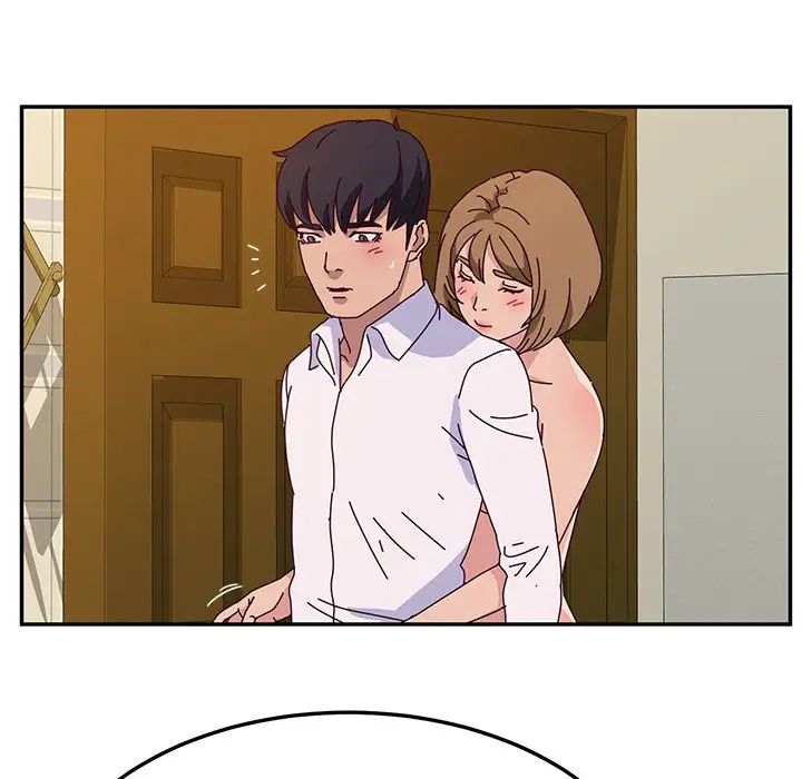 她们的恶作剧第35话