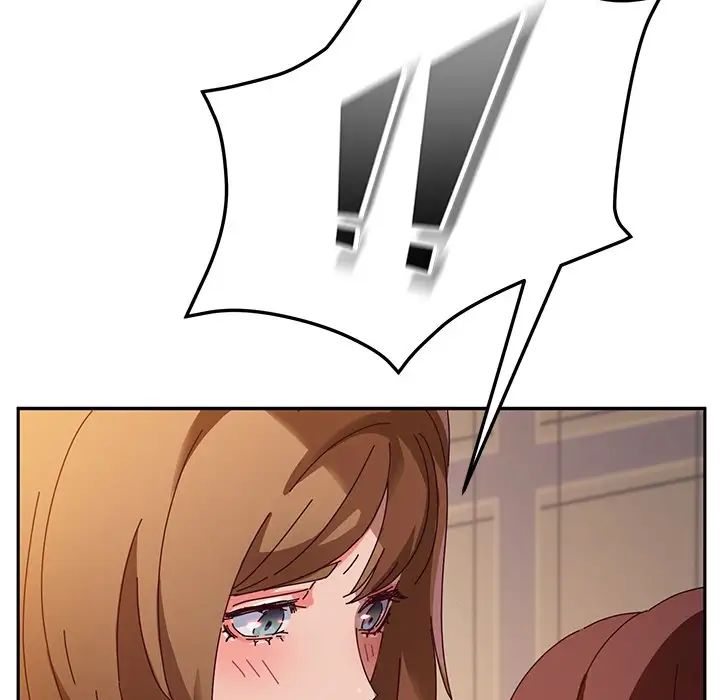 她们的恶作剧第35话