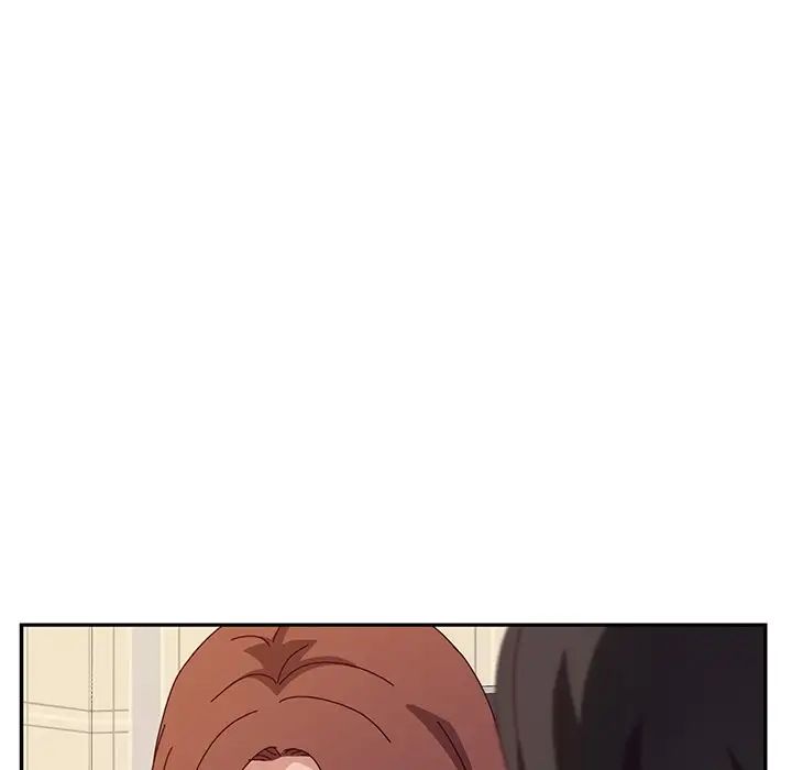 她们的恶作剧第35话