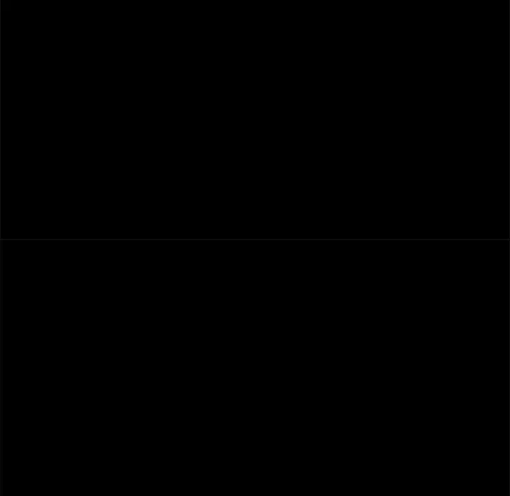 邻居第2话