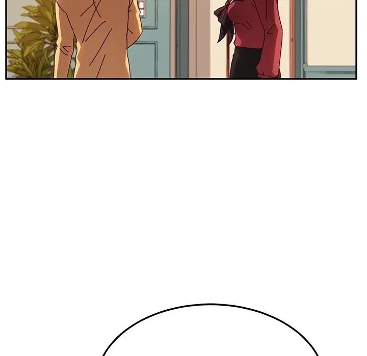 她们的恶作剧第36话