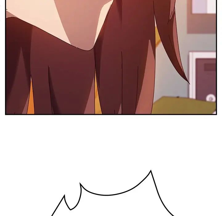 她们的恶作剧第36话