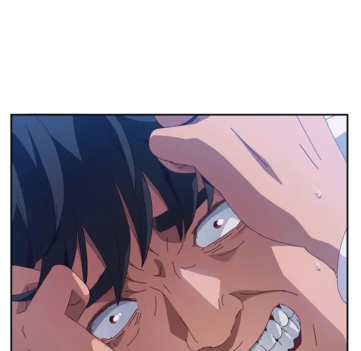 她们的恶作剧第38话