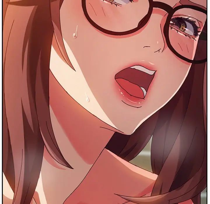 她们的恶作剧第38话