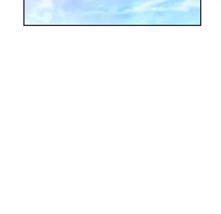 她们的恶作剧第38话