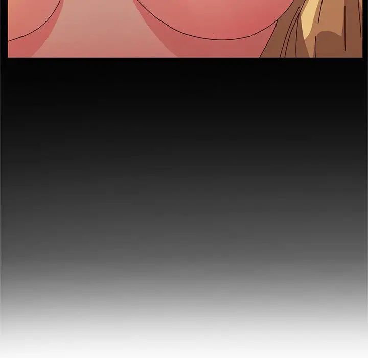 她们的恶作剧第38话