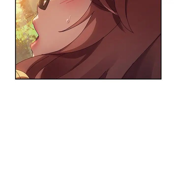 她们的恶作剧第38话