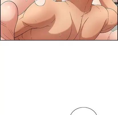 致命的你第17章