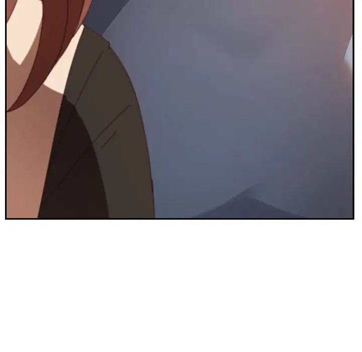 她们的恶作剧第39话