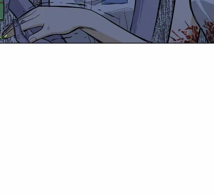 恐惧蔓延EP1:第5个故事（中）