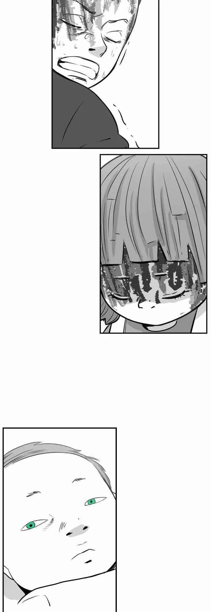 恐惧蔓延EP2:第1个故事(下)