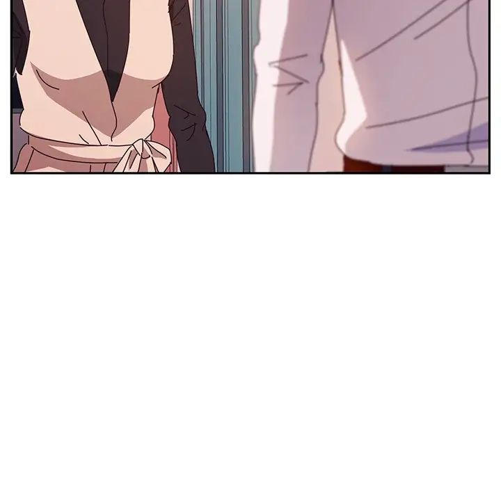 她们的恶作剧第40话