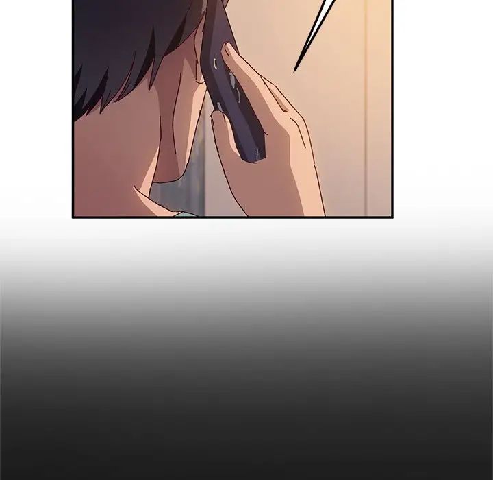 她们的恶作剧第40话