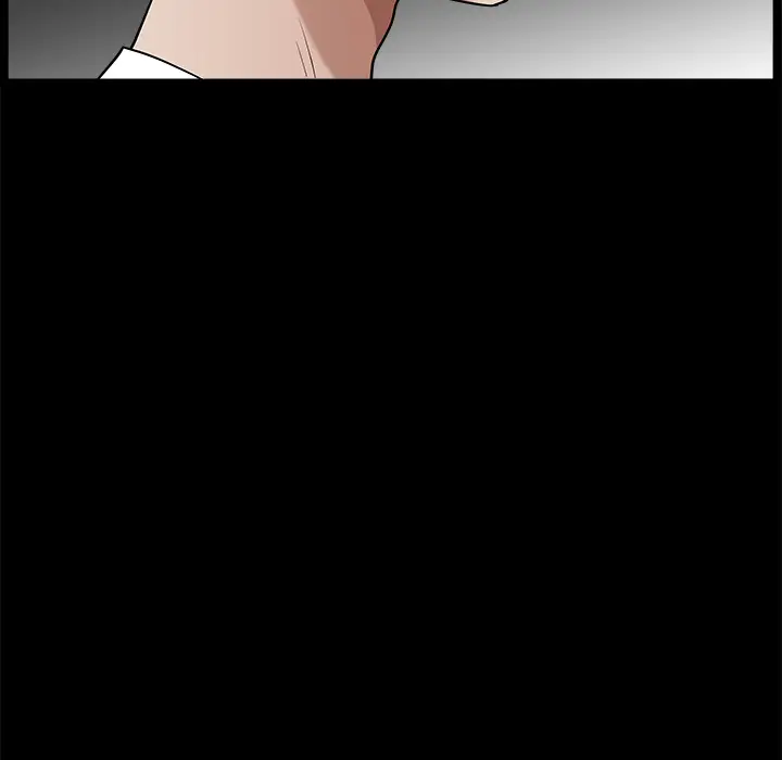 邻居第5话