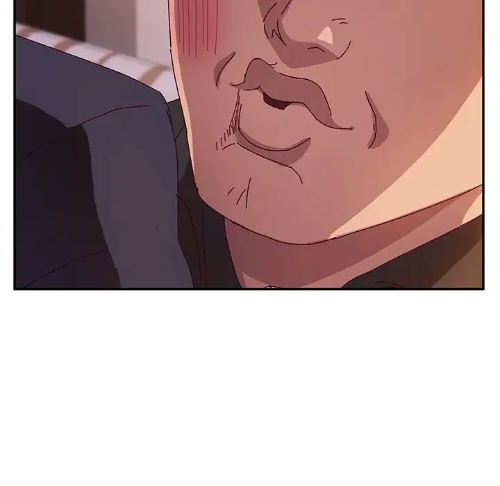 她们的恶作剧第41话