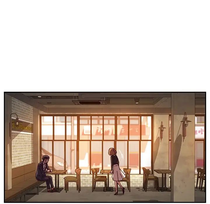 她们的恶作剧第41话