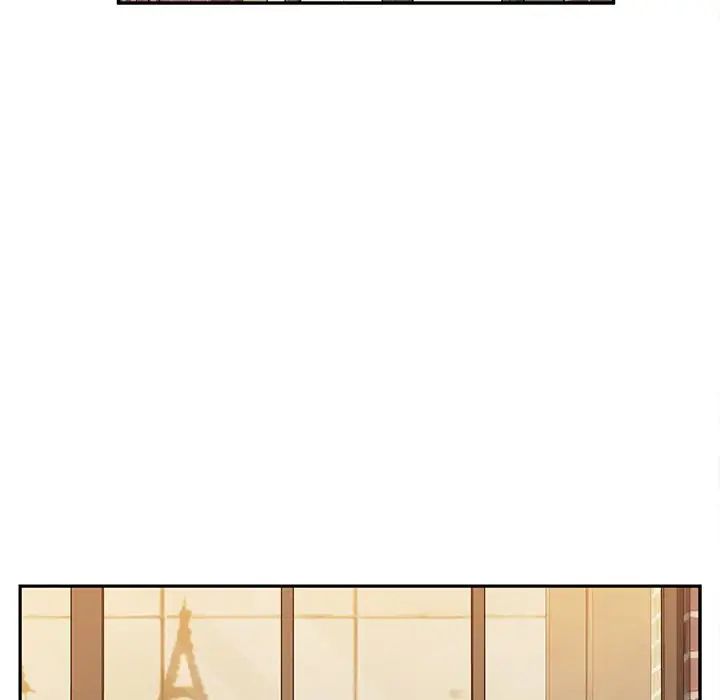 她们的恶作剧第41话