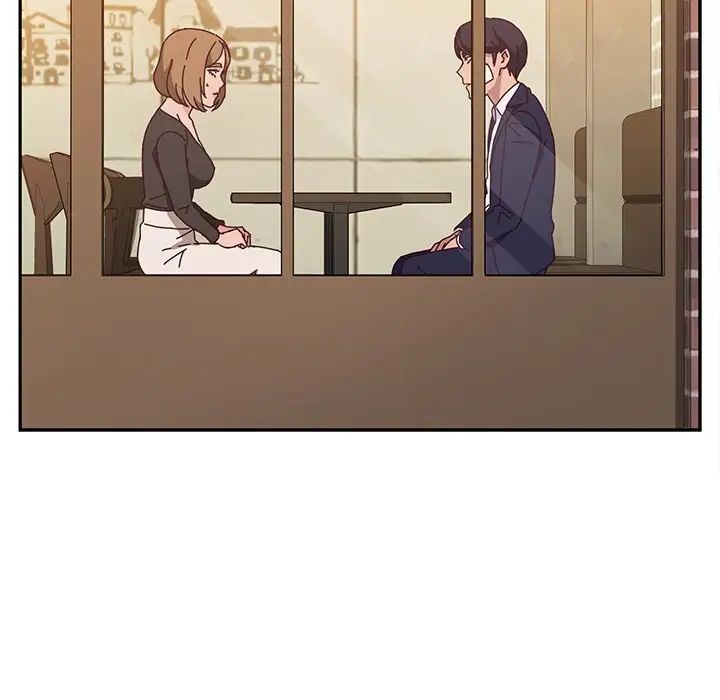 她们的恶作剧第41话