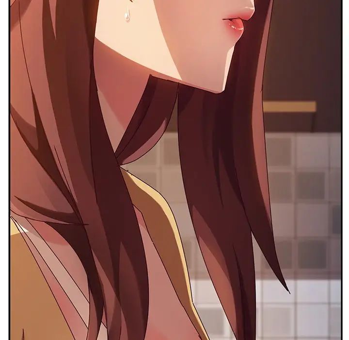 她们的恶作剧第41话