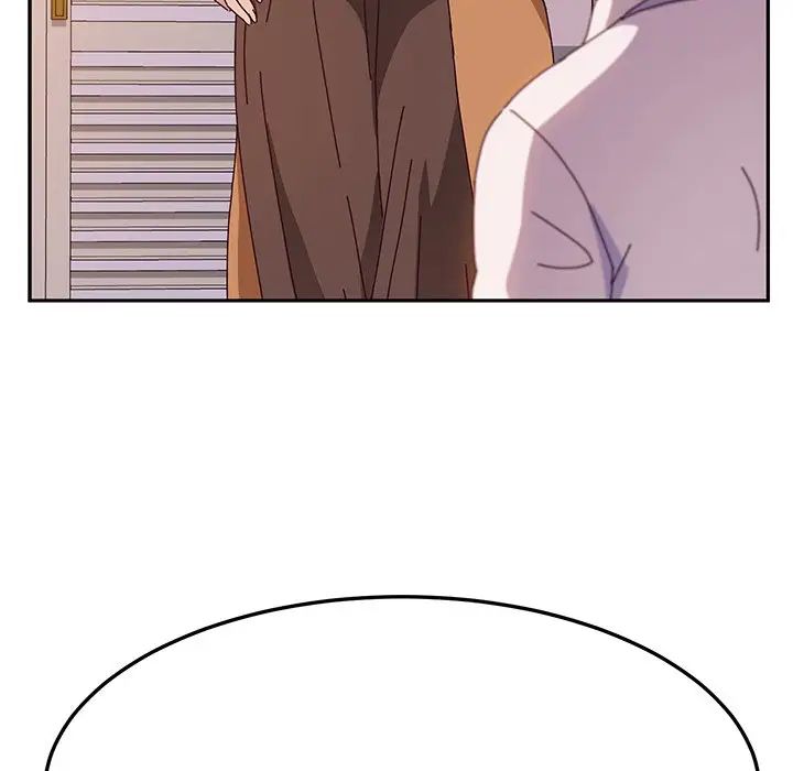 她们的恶作剧第42话