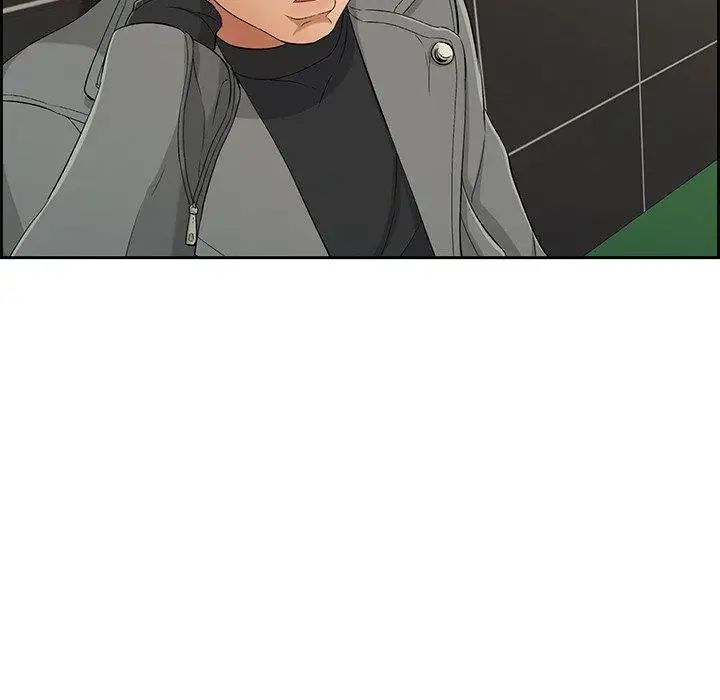 致命的你第22话