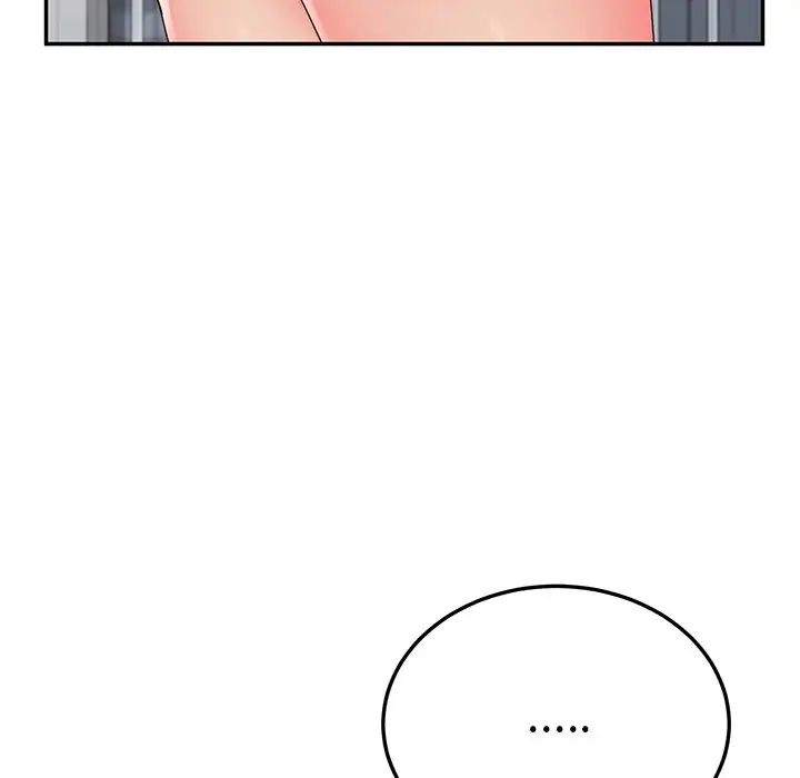 她们的恶作剧第42话