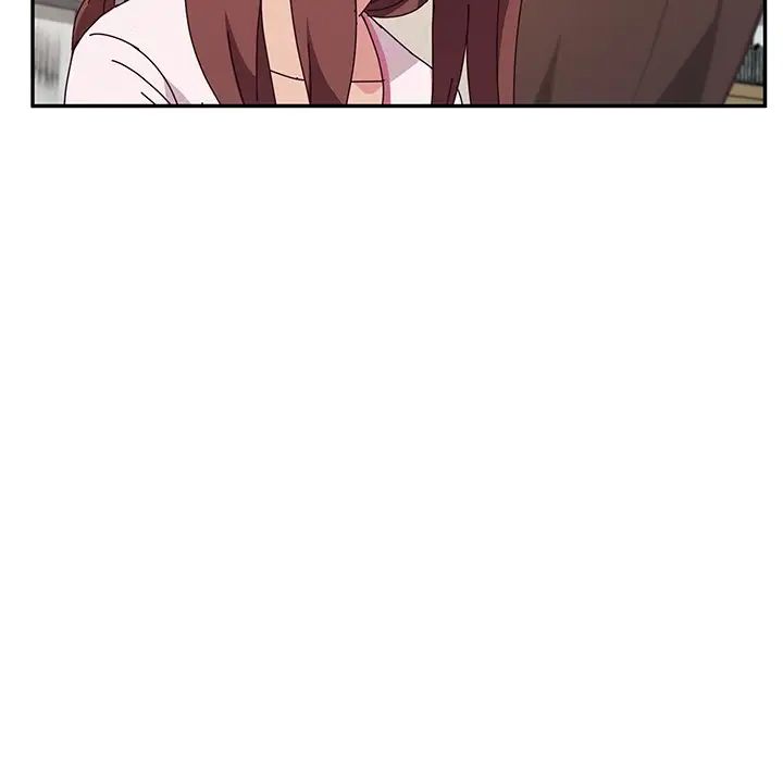 她们的恶作剧第42话