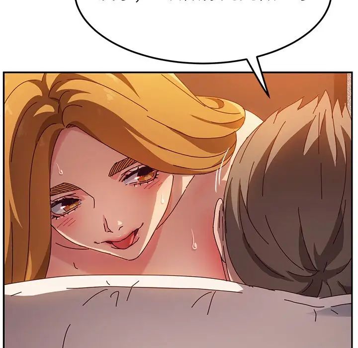 她们的恶作剧第42话