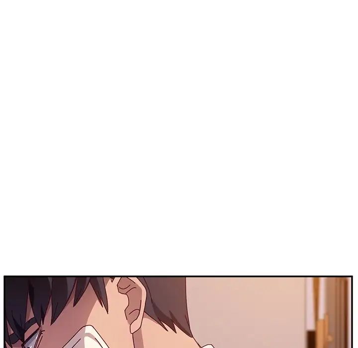 她们的恶作剧第43话