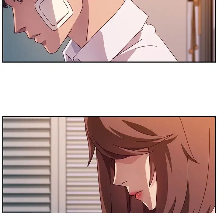 她们的恶作剧第43话