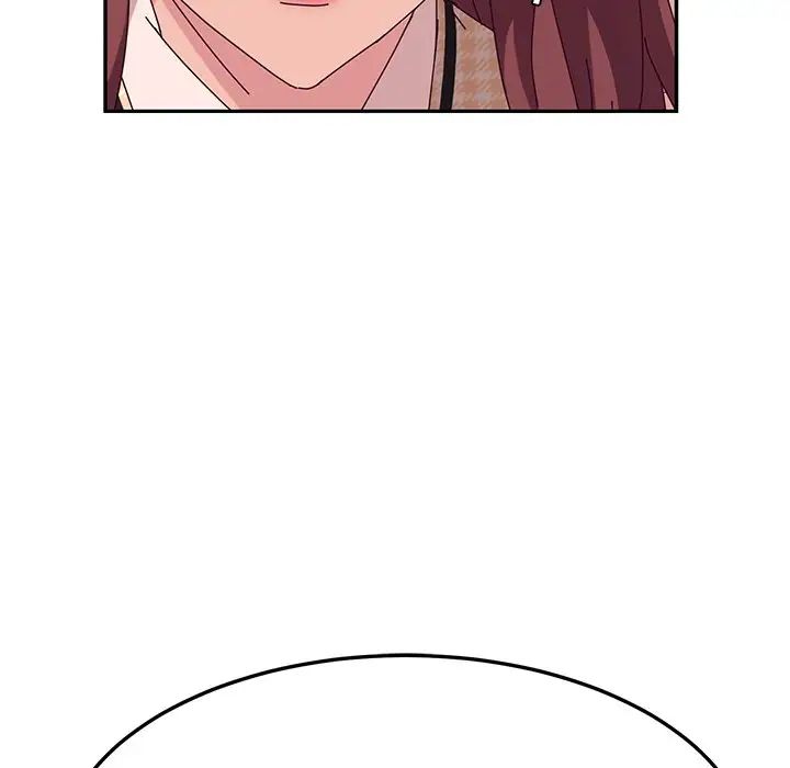 她们的恶作剧第43话